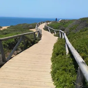 Conil Paraíso Conil De La Frontera