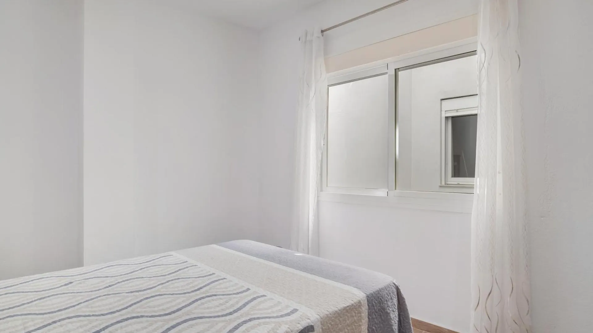 Casa Antonia Conil 1 Apartment Conil De La Frontera Spain