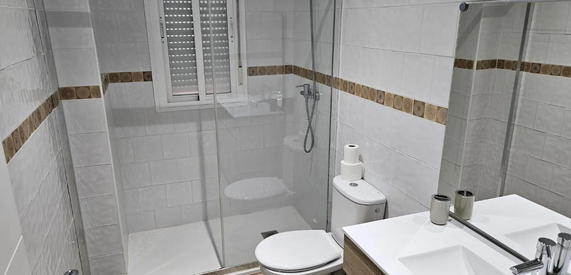 Casa Antonia Conil 1 Apartment Conil De La Frontera Spain